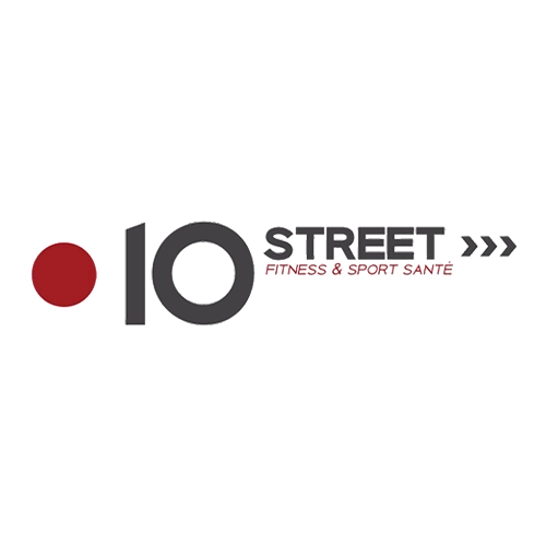 10street Lamballe - client agence EL Evénement - Saint-Brieuc Bréhand Bretagne