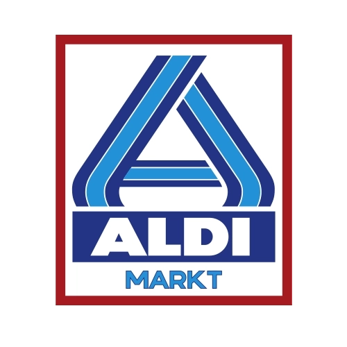 Aldi - client agence EL Evénement - Saint-Brieuc Bréhand Bretagne