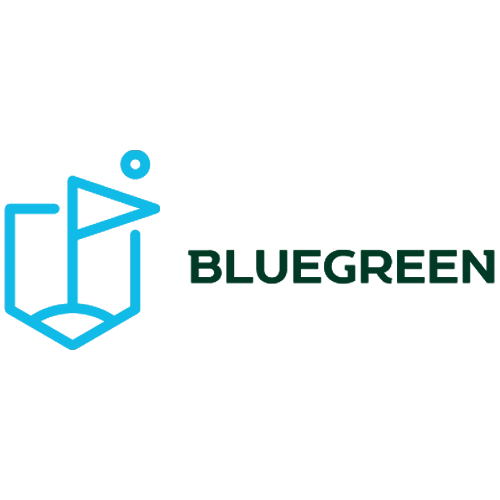 bluegrenn agence el event