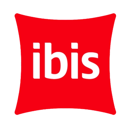 IBIS - Bréhand Saint-Bireuc Bretagne