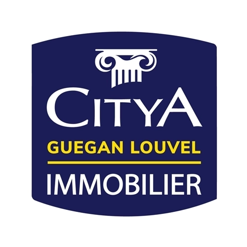 logo-citya-immobilier gueguan