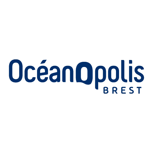 Oceanopolis - client agence EL Evénement - Saint-Brieuc Bréhand Bretagne