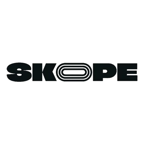 skope el event