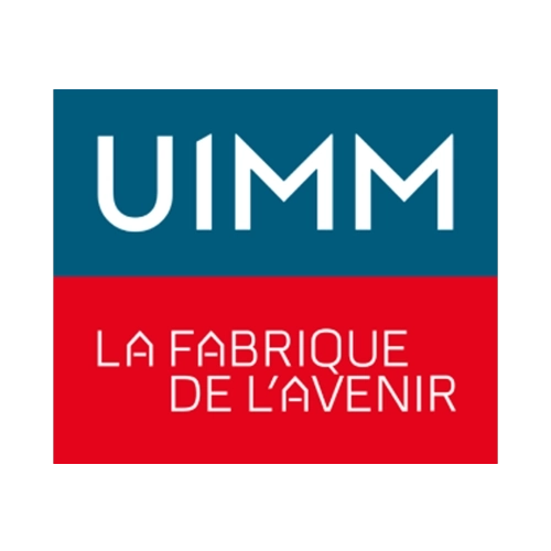 UIMM - Bréhand Saint-Bireuc Bretagne