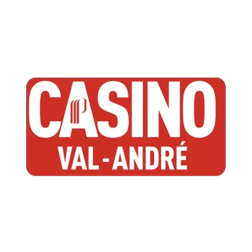 casino val andre - partenaires agence EL evenement