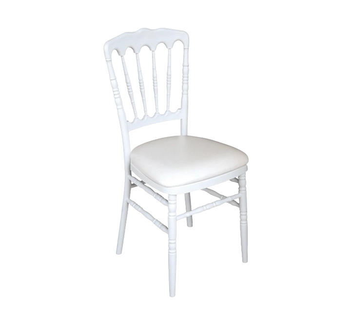 chaise napoleon - location materiel - EL evenement