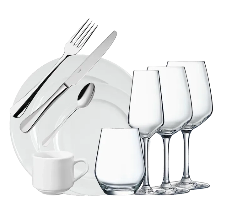 Set de table PREMIUM