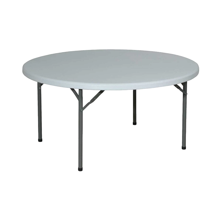 table ronde - location materiel - EL evenement
