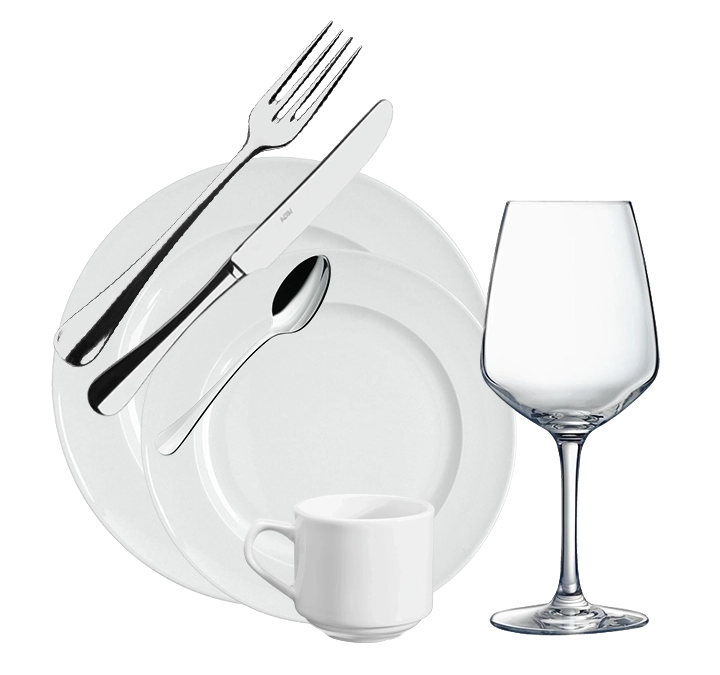 Set de table SIMPLY