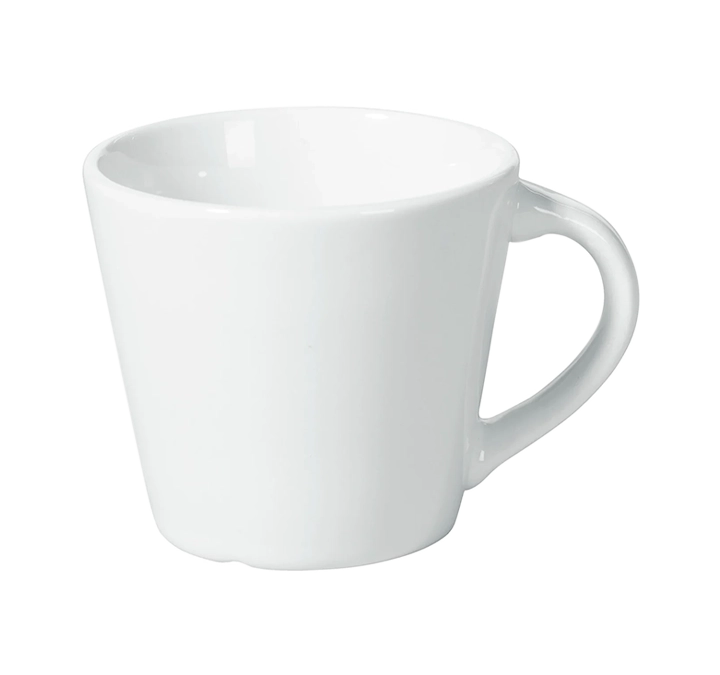 Tasse à café « Expresso »