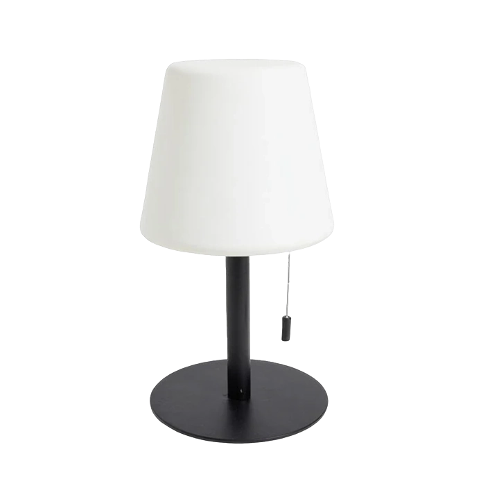 lampe de table a poser – location materiel – EL evenement lampe de table a poser - location materiel - EL evenement