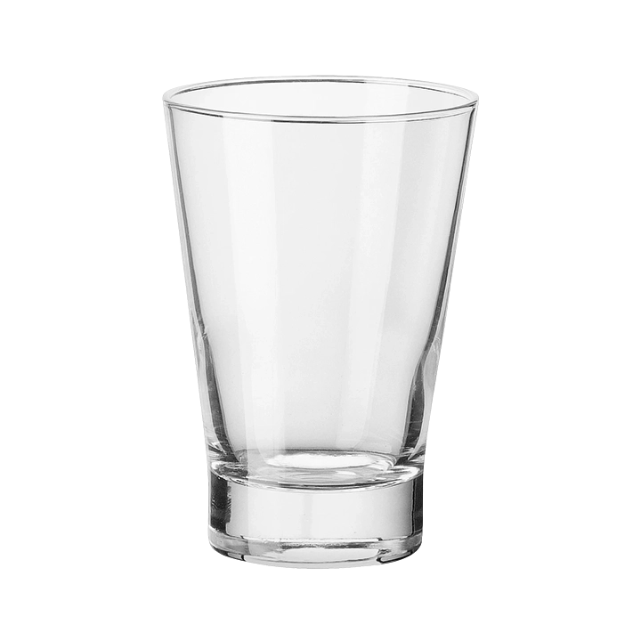 verre gobelet york- location materiel – EL evenement verre gobelet york- location materiel - EL evenement