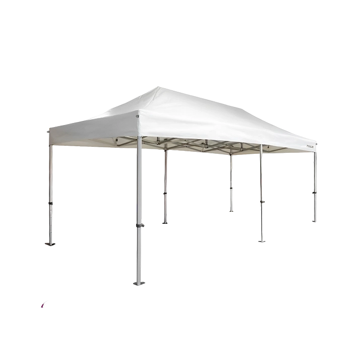 barnum 4×6 – location materiel – EL evenement barnum 4x6 - location materiel - EL evenement