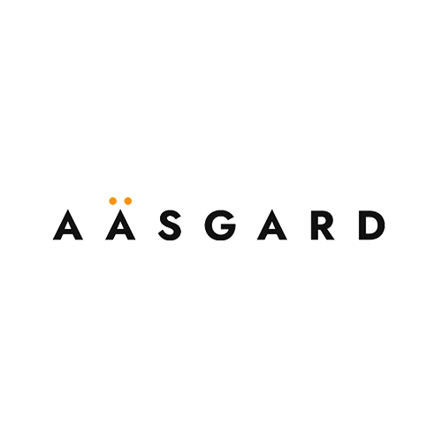 Aasgard - client agence EL Evénement - Saint-Brieuc Bréhand Bretagne