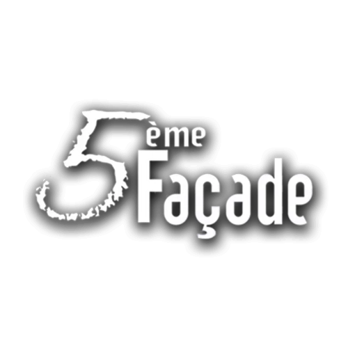 5e facade - client agence EL Evénement - Saint-Brieuc Bréhand Bretagne