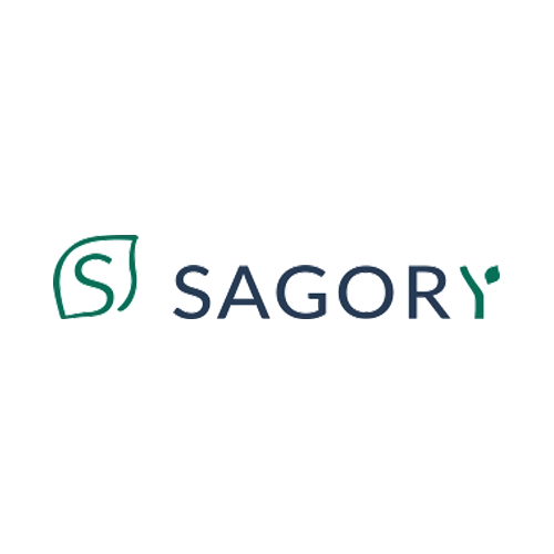sagory - client agence EL Evénement - Saint-Brieuc Bréhand Bretagne