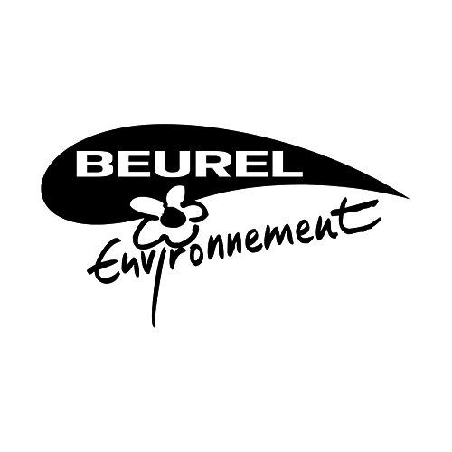 Beurel environnement - client agence EL Evénement - Saint-Brieuc Bréhand Bretagne