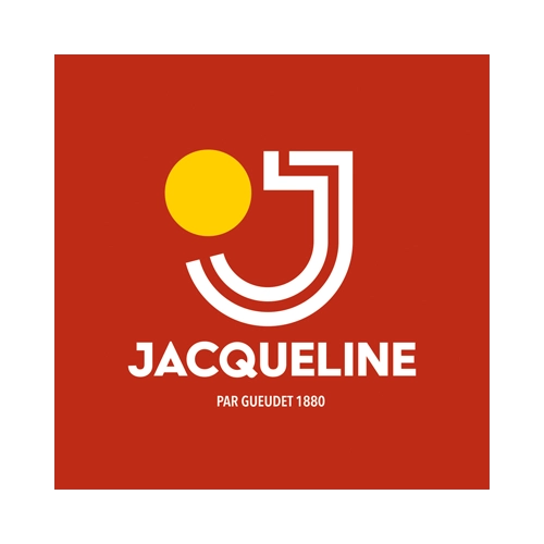 Jacqueline - Bréhand Saint-Bireuc Bretagne