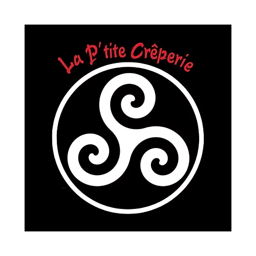 La petite crêprie - Bréhand Saint-Bireuc Bretagne