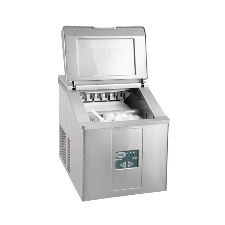 machine a glacons - location materiel - EL evenement