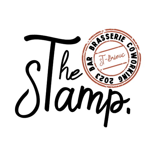 the stamp brasserie - Bréhand Saint-Bireuc Bretagne