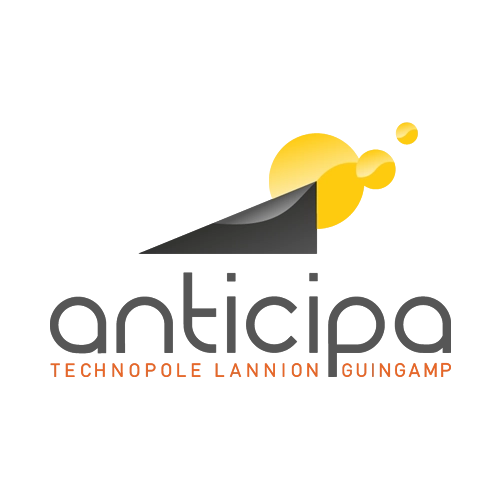 anticipa - Bréhand Saint-Bireuc Bretagne