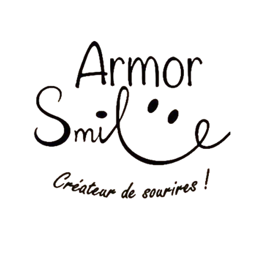 armor smile - Bréhand Saint-Bireuc Bretagne