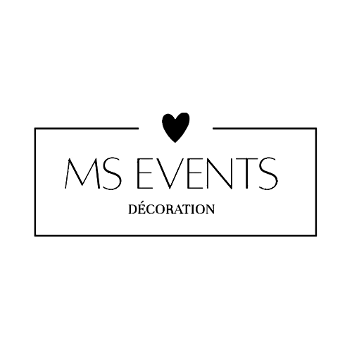 mes events - Bréhand Saint-Bireuc Bretagne