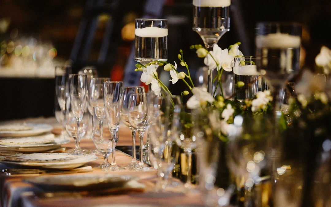 Pourquoi faire appel à une agence événementielle ? Le guide complet 2025