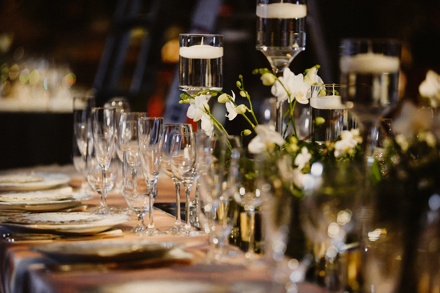 Pourquoi faire appel à une agence événementielle - agence EL evenement - Siant-Brieuc