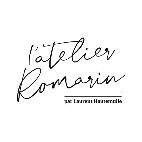 atelier romarin - client agence EL Evénement - Saint-Brieuc Bréhand Bretagne