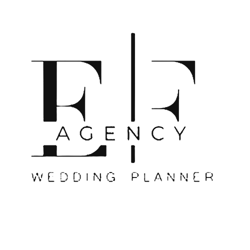 Esprit Fete agency wedding planner - client agence EL Evénement - Saint-Brieuc Bréhand Bretagne
