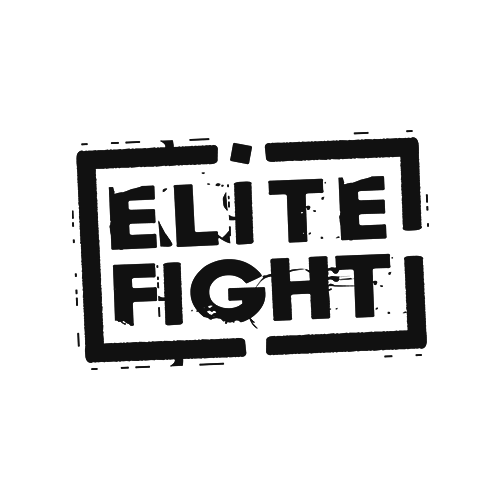 elite fight saint brieuc - client agence EL Evénement - Saint-Brieuc Bréhand Bretagne