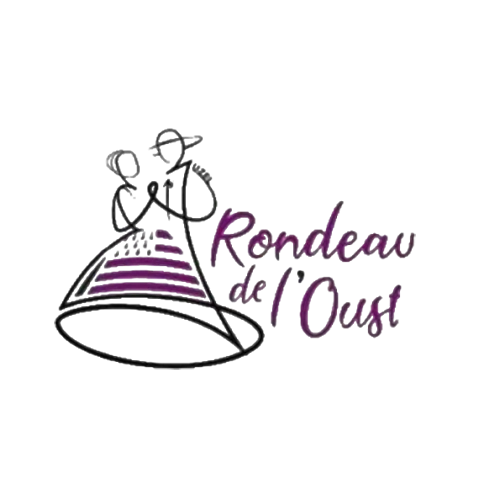 Rondeau de oust - client agence EL Evénement - Saint-Brieuc Bréhand Bretagne