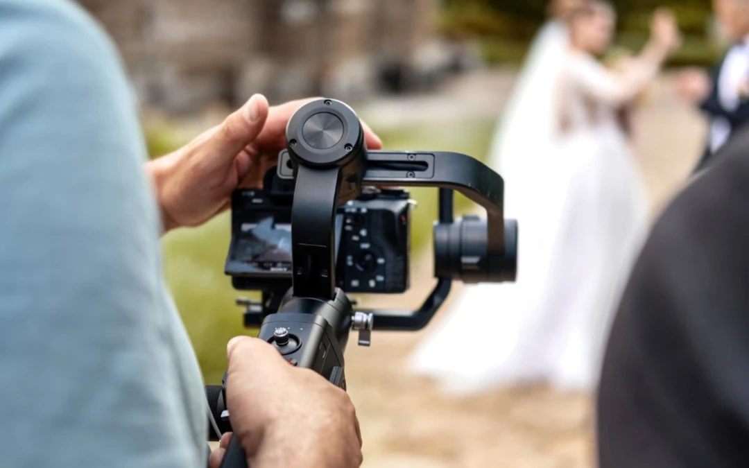 Le Regard d’Auré : photographe d’émotions en Bretagne