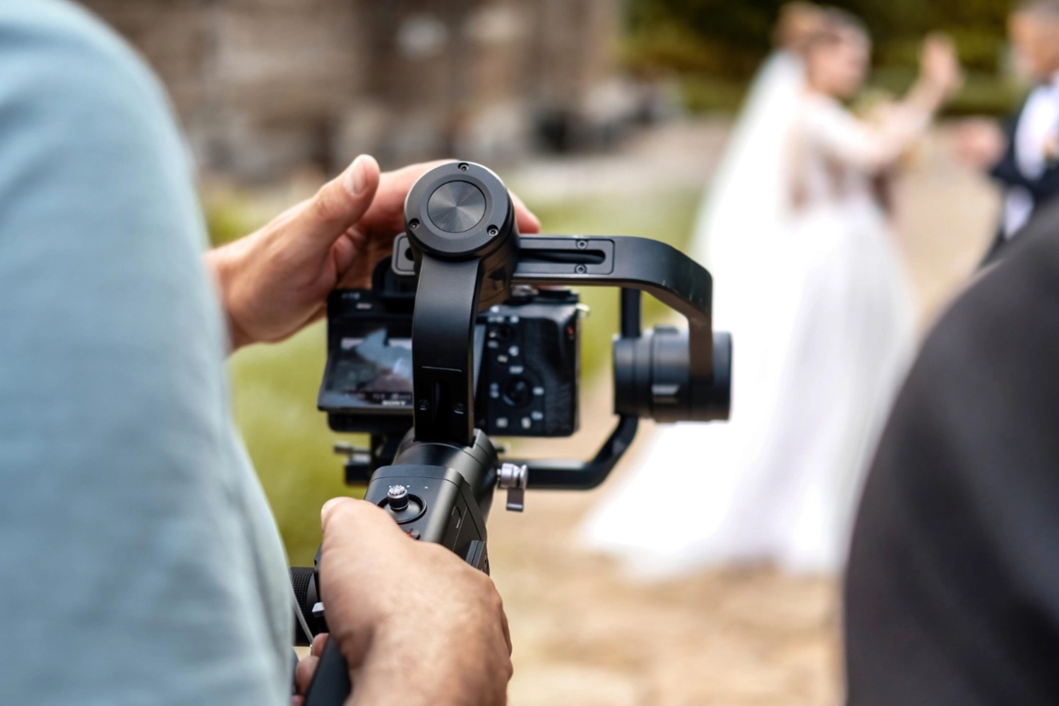 Le Regard d’Auré : photographe d’émotions en Bretagne