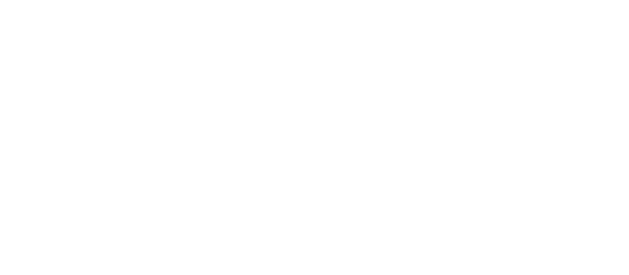 Brehand Union - logo partenaires officiel - Agence EL Evenement
