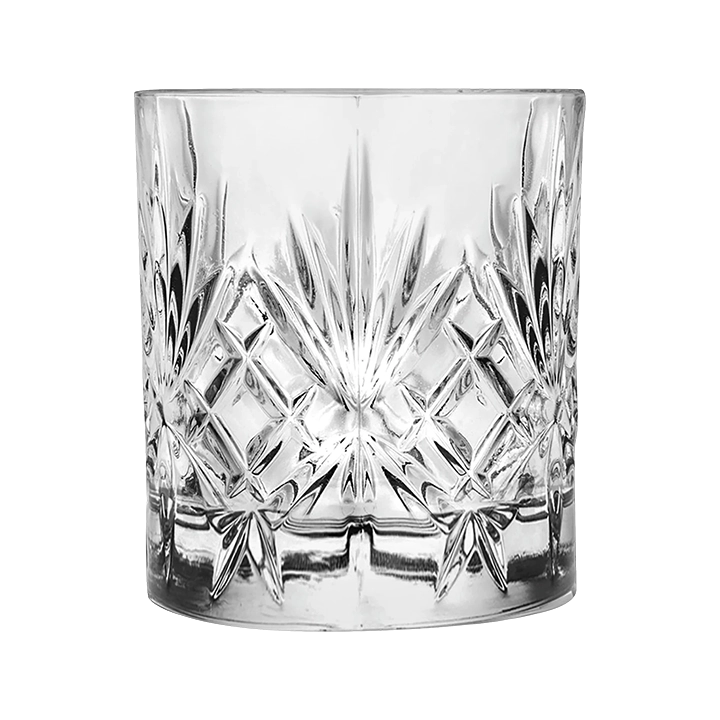 verre a eau Melodia - location materiel - EL evenement