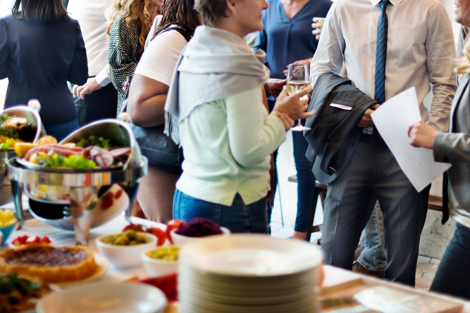 Quel budget prévoir pour un événement d’entreprise en Bretagne ? Le guide complet