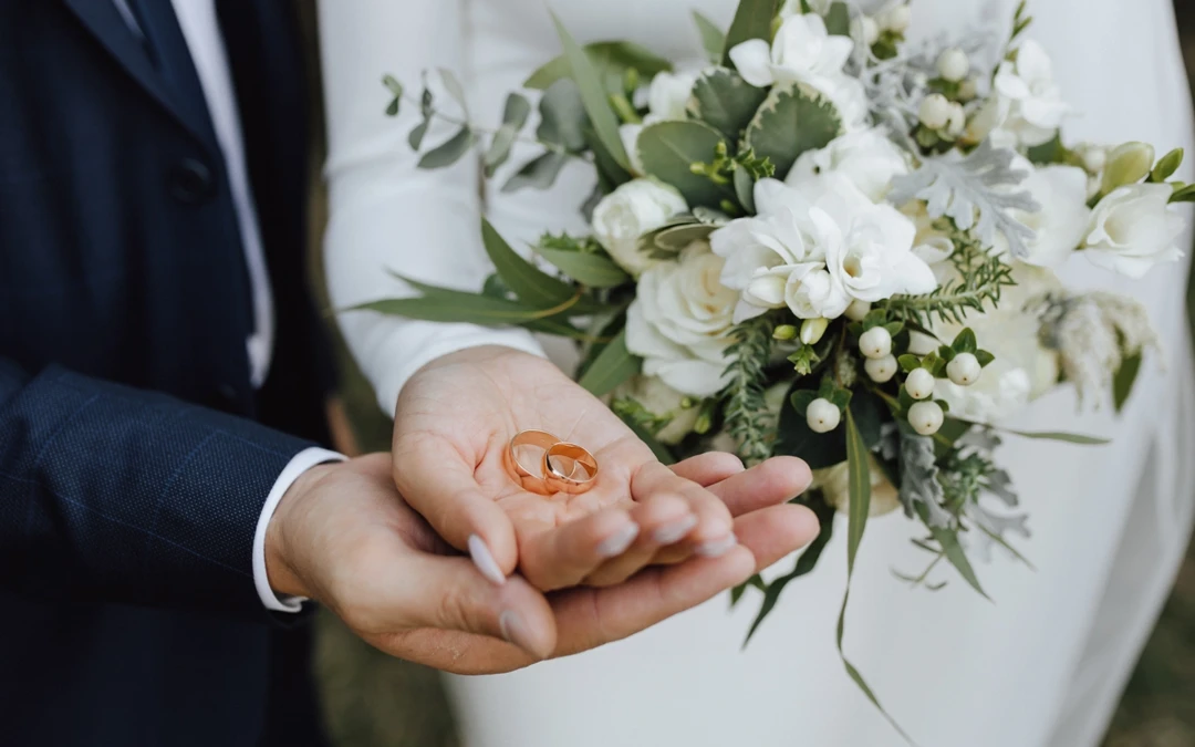 Quel budget prévoir pour un mariage en Bretagne ?